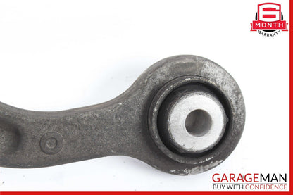 07-13 Mercedes W216 CL550 S550 Rear Left Driver Side Upper Control Arm OEM
