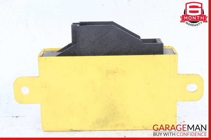 90-02 Mercedes R129 SL500 SL320 Heated Seat Control Module 0008206226 OEM