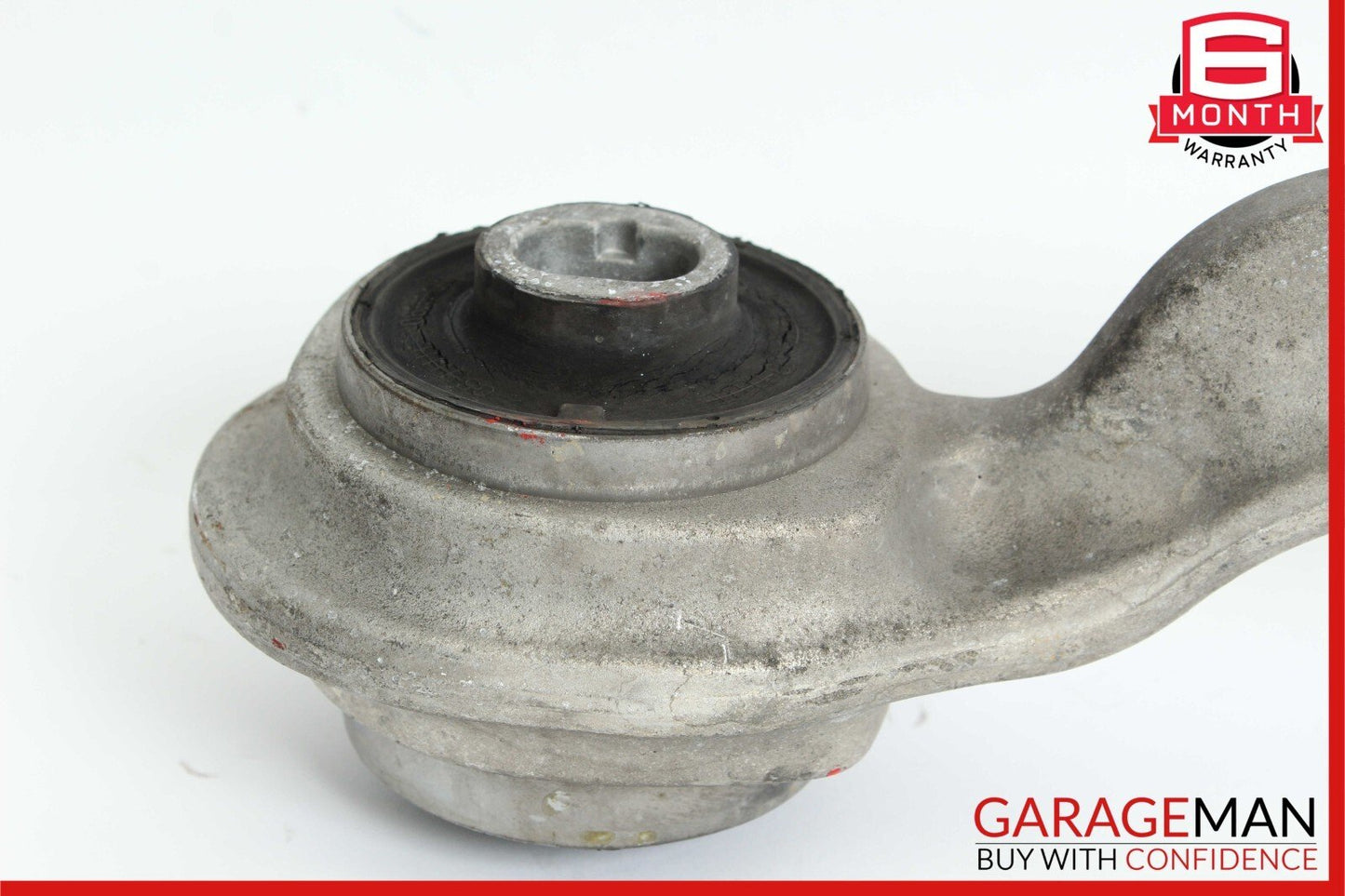 03-11 Mercedes W211 E350 CLS550 Front Right Side Lower Wishbone Control Arm OEM