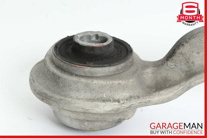 03-11 Mercedes W211 E350 CLS550 Front Right Side Lower Wishbone Control Arm OEM
