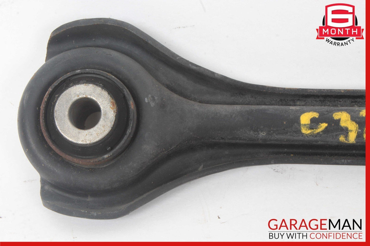01-11 Mercedes W203 C320 SLK350 Rear Left or Right Side Lower Control Arm OEM