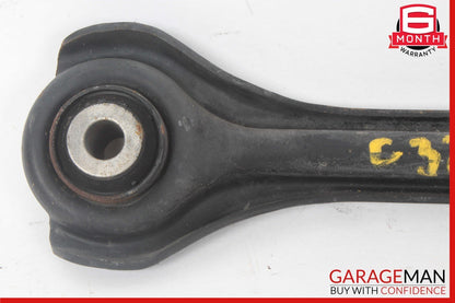 01-11 Mercedes W203 C320 SLK350 Rear Left or Right Side Lower Control Arm OEM