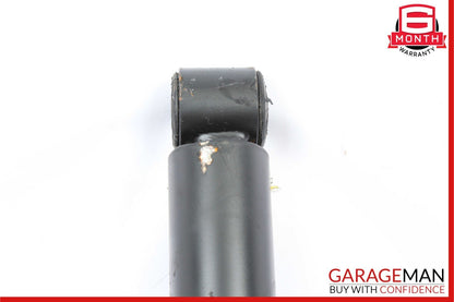 03-06 Porsche Cayenne 955 Rear Left or Right Suspension Shock Absorber Strut OEM