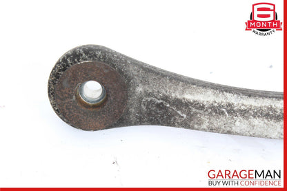 03-12 Mercedes R230 SL500 CLS500 Rear Left Side Thrust Arm Lower Control Arm OEM