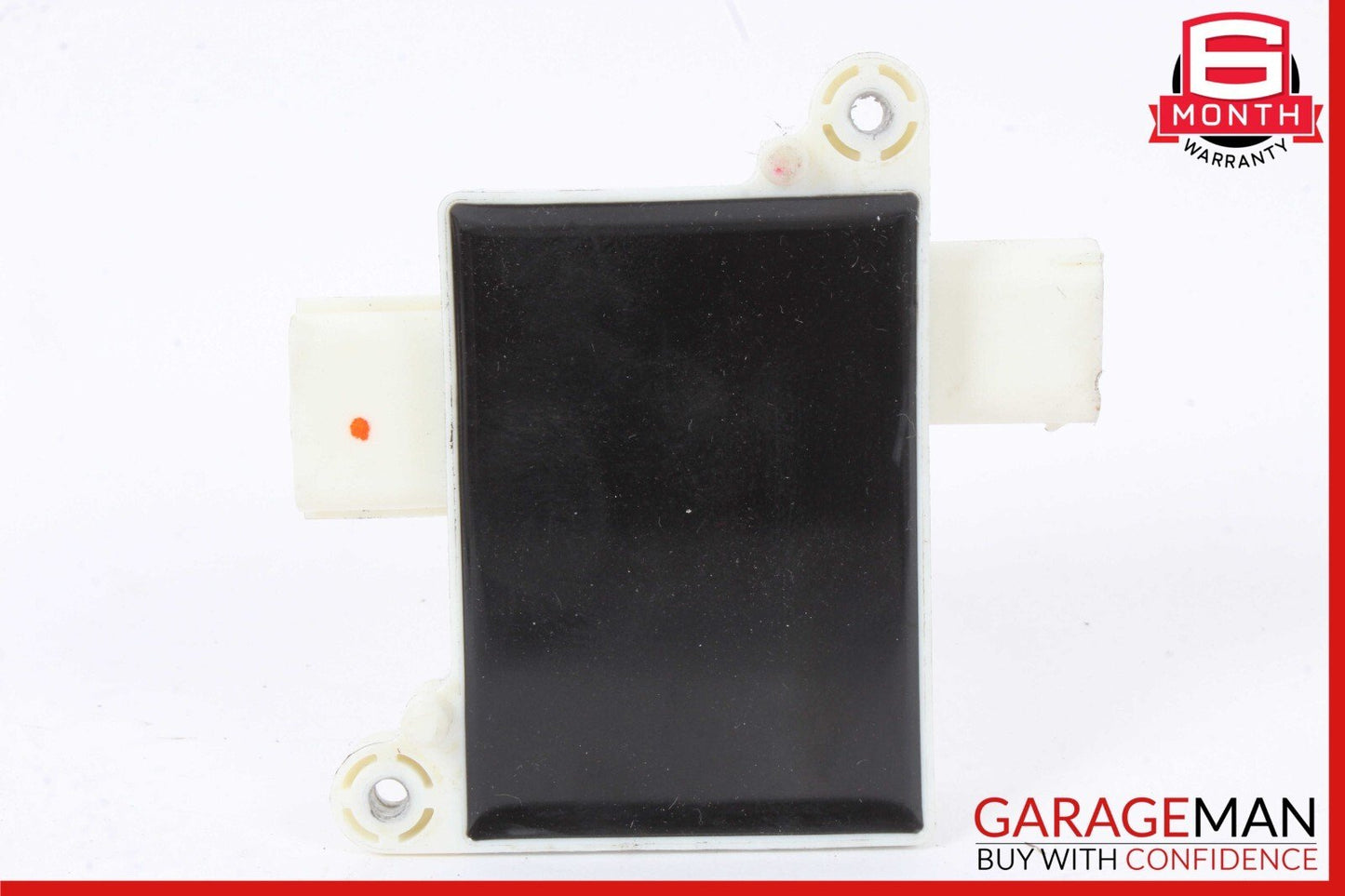 18-21 KIA STINGER FRONT RIGHT SEAT ODU OCCUPANT DETECTION MODULE 80702J5000