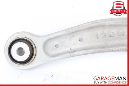 08-20 Mercedes W205 C300 E350 Rear Right / Left Suspension Upper Control Arm OEM