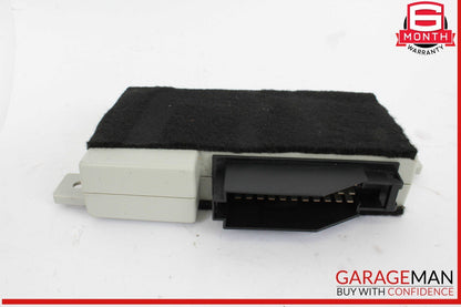 10-14 Mercedes W221 S550 S400 CL550 Control Unit Intelligent Interface Low OEM