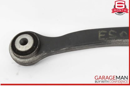 03-11 Mercedes W211 E500 CLS550 SL500 Rear Left Side Upper Lateral Control Arm