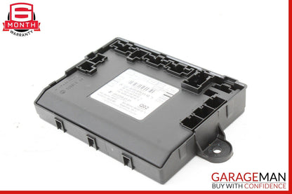 07-13 Mercedes W221 S550 S63 AMG Rear Door Control Module Unit 0008700192 OEM