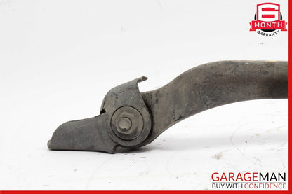 03-12 Mercedes W211 E55 AMG CLS500 Rear Left Side Thrust Arm Lower Control Arm