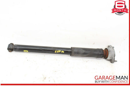 10-16 Mercedes W212 E350 Rear Left & Right Shock Absorber Strut Set of 2 Pc OEM