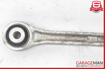 99-12 Porsche Carrera 911 996 Rear Right or Left Suspension Upper Control Arm