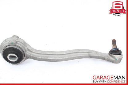 05-11 Mercedes R171 SLK200 SLK280 Front Left Side Lower Suspension Control Arm