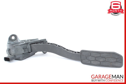 17-19 Jaguar XE Gas Throttle Accelerator Pedal OEM