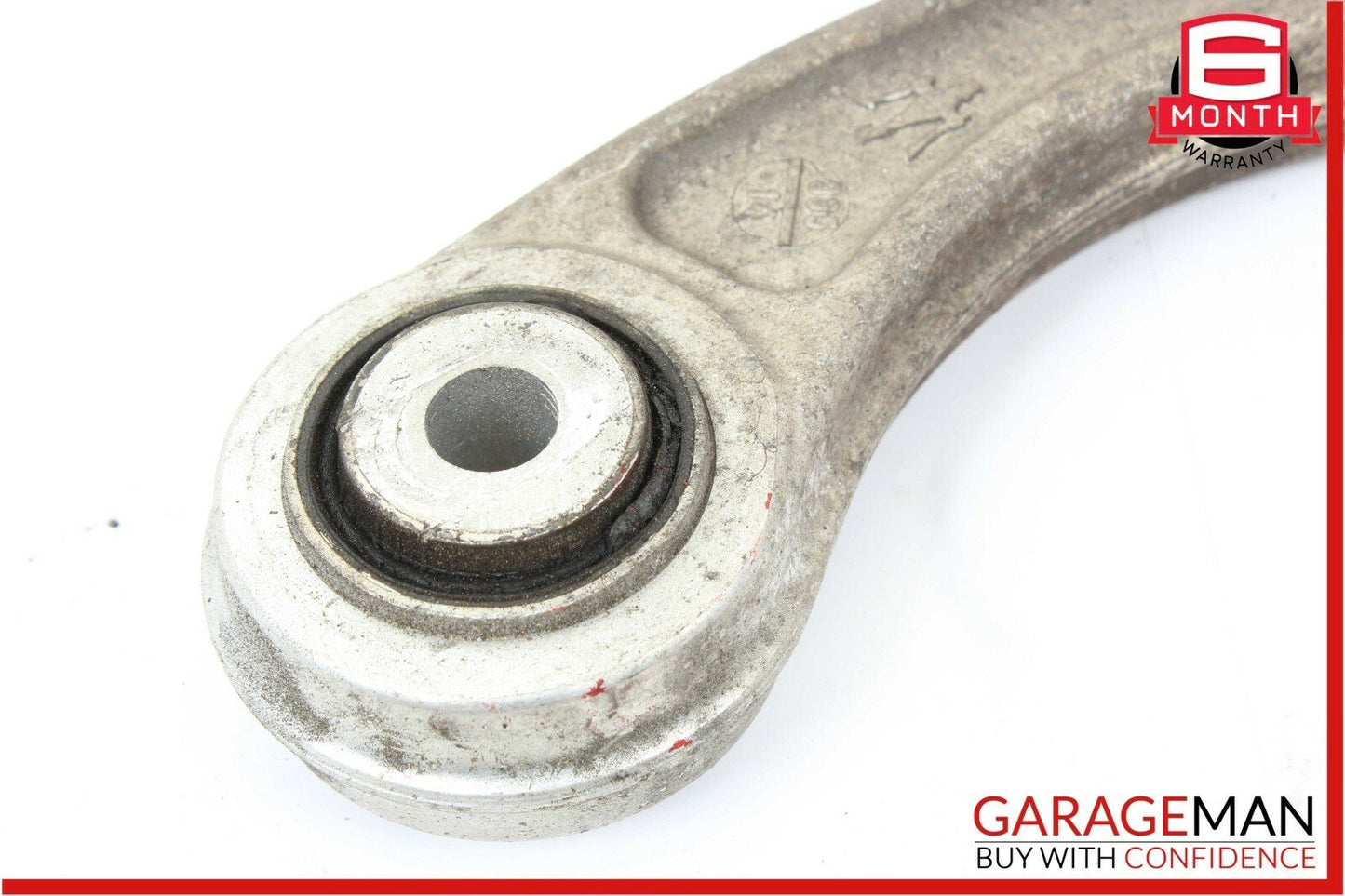 14-17 Maserati Ghibli Rear Right / Left Side Upper Control Arm OEM