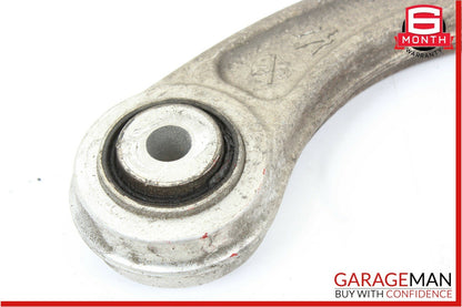 14-17 Maserati Ghibli Rear Right / Left Side Upper Control Arm OEM