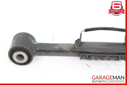 06-12 Mercedes X164 GL450 ML350 Rear Right or Left Tie Rod Upper Control Arm OEM