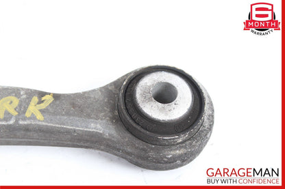 03-12 Mercedes SL500 SL550 E350 CLS550 Rear Right Side Upper Control Arm