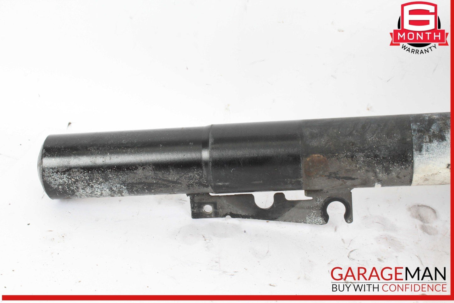 99-04 Porsche 911 996 Front Right / Front Left Shock Absorber Spring Strut OEM