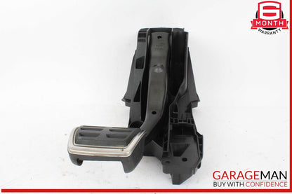 17-20 Audi S3 A3 Brake Pedal Assembly Assy 5Q1723058BQ OEM
