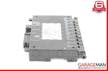 98-05 Mercedes W163 ML320 ML500 ML55 AMG Front Left / Right Seat Control Module