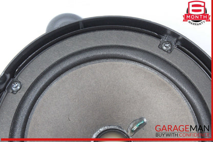 00-06 Mercedes W215 CL55 AMG Right Side Door Audio Speaker Tweeter OEM