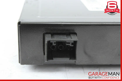 Mercedes W211 E350 GL450 ML350 R320 Sirius Satellite Radio Receiver Module OEM