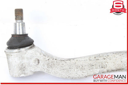 00-06 Mercedes W220 S55 AMG S500 Front Left Lower Control Arm 2203331305 OEM