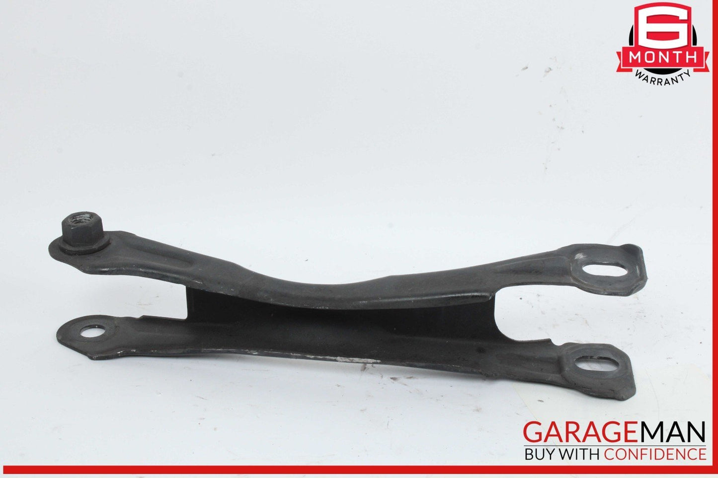 14-21 BMW I3Rear Right Passenger Side Suspension Lower Control Arm 6867884 OEM