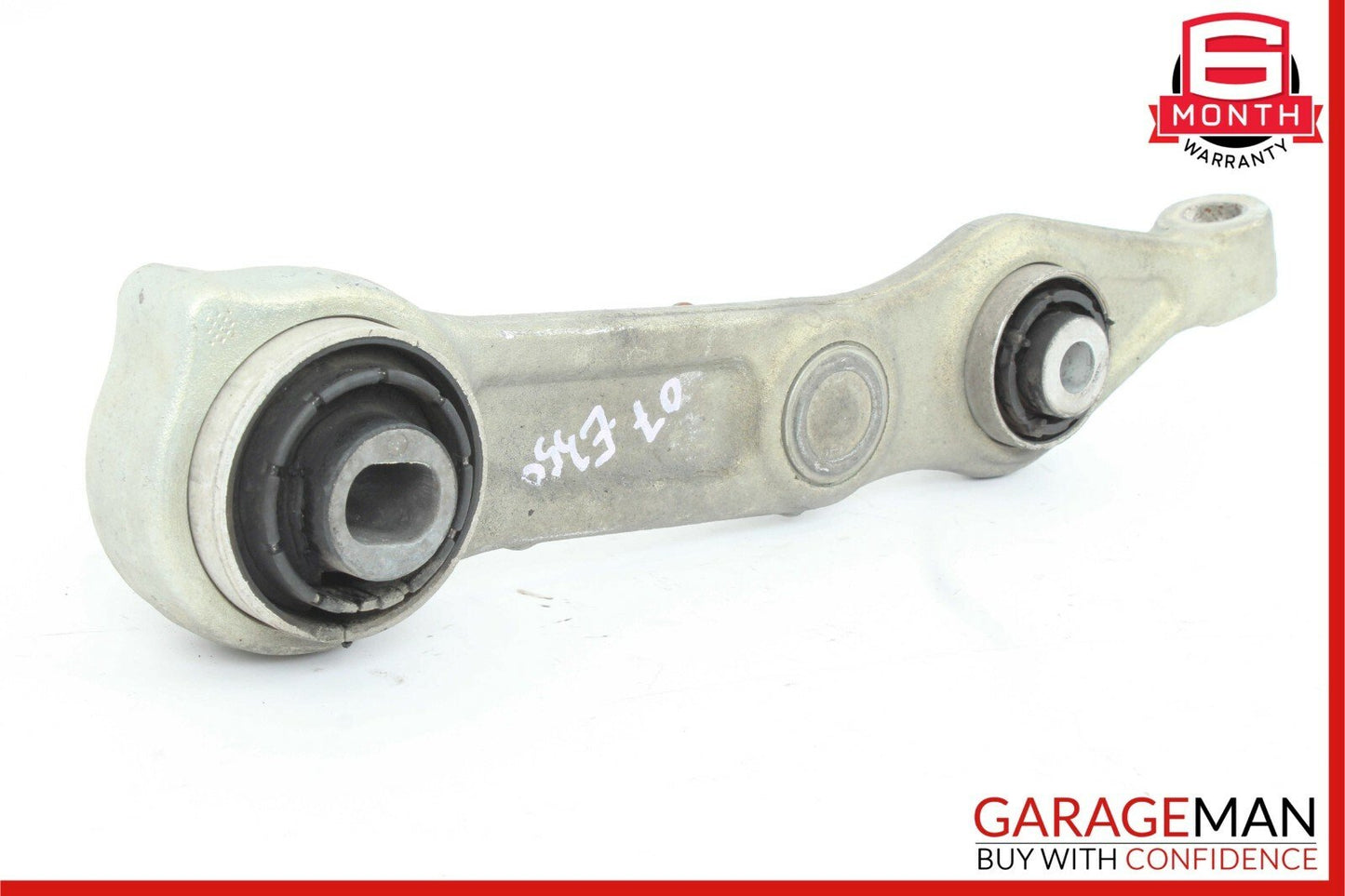 03-11 Mercedes CLS500 E350 E550 Front Right Side Lower Control Arm RWD
