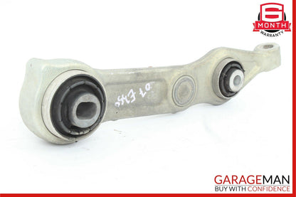 03-11 Mercedes CLS500 E350 E550 Front Right Side Lower Control Arm RWD