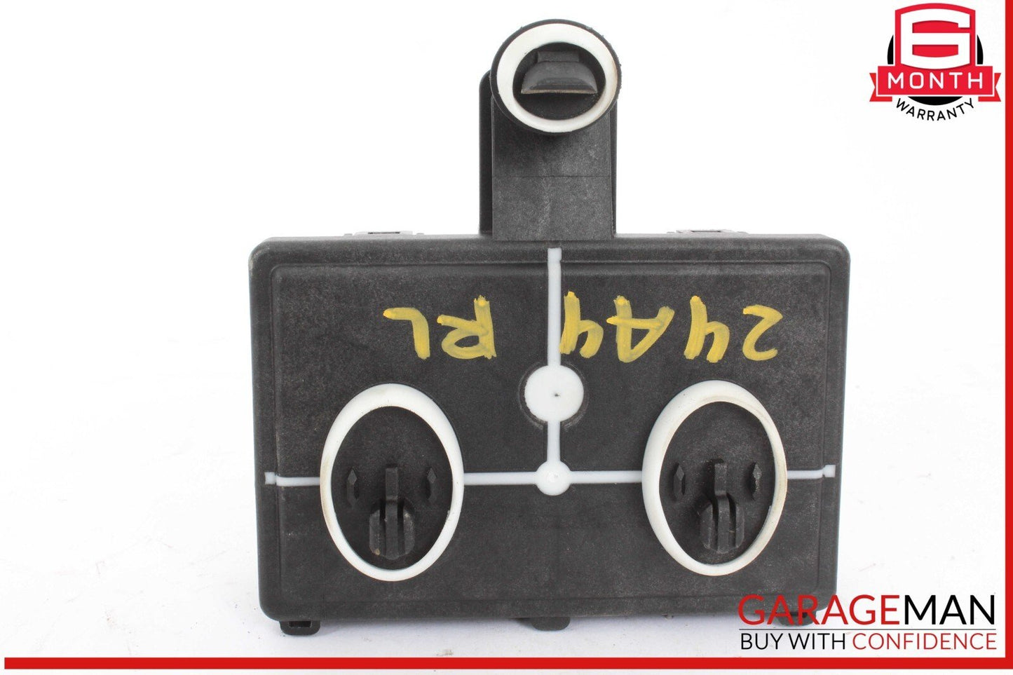 2017-2024 Audi A4 Rear Left or Right Door Control Module 4M8959795P Genuine