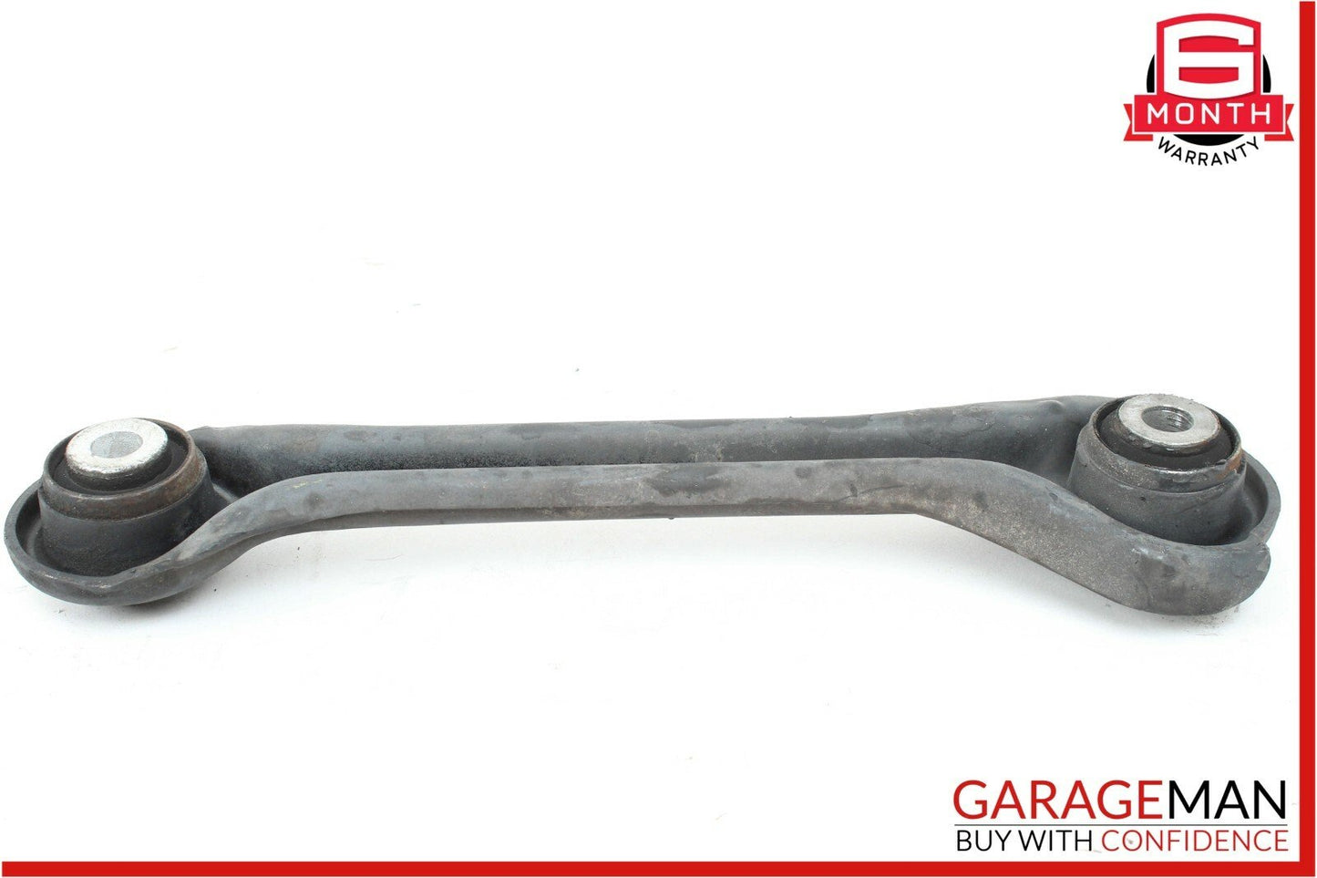 03-09 Mercedes W209 CLK320 Rear Right Passenger Side Lower Control Arm OEM