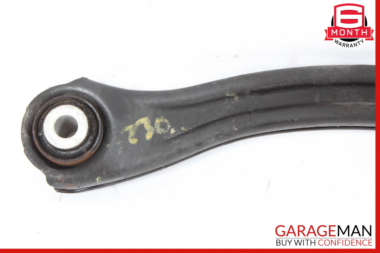 01-07 Mercedes W203 C230 Rear Right Passenger Side Upper Control Arm OEM