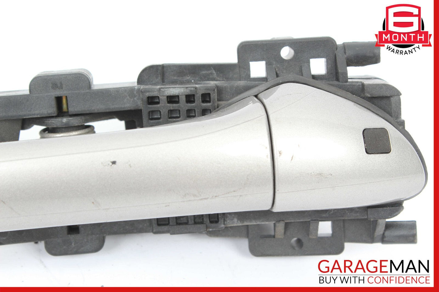 05-08 Mercedes R171 SLK350 SLK280 Exterior Door Handle Right Passenger Side OEM