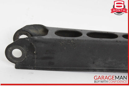 14-19 Cadillac ATS Rear Left Side Upper Trailing Control Arm OEM