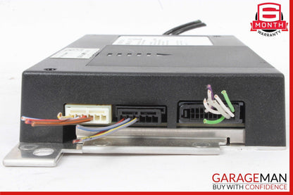 20-24 Mini Cooper Bluetooth Communication Control Module 9876797