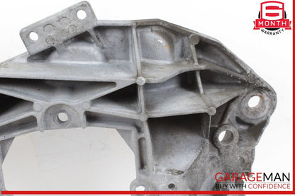 2013-2017 Audi Q5 Rear Crossmember Support Bracket 4H0399263AD