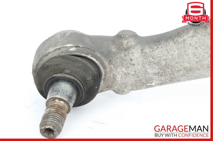 08-17 Mercedes C250 SLK250 E400 Front Left Driver Side Lower Control Arm RWD OEM