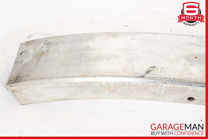 06-10 Mercedes W251 R320 R350 Front Bumper Reinforcement Impact Crash Bar Rebar