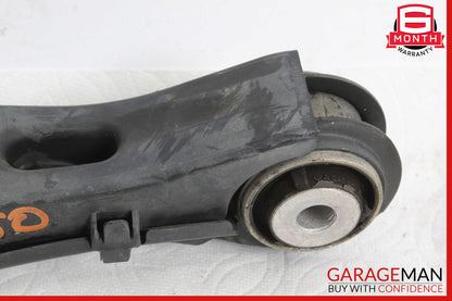 14-19 Mercedes W117 CLA250 Rear Left or Right Wishbone Arm 2463520788 OEM