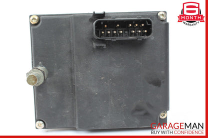 94-99 Mercedes W140 S420 S600 ABS Anti Lock Brake Pump ESP Module 0024319712 OEM