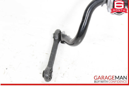 17-24 Audi A4 A5 S4 Front Stabilizer Sway Bar Link 8W0411309 OEM