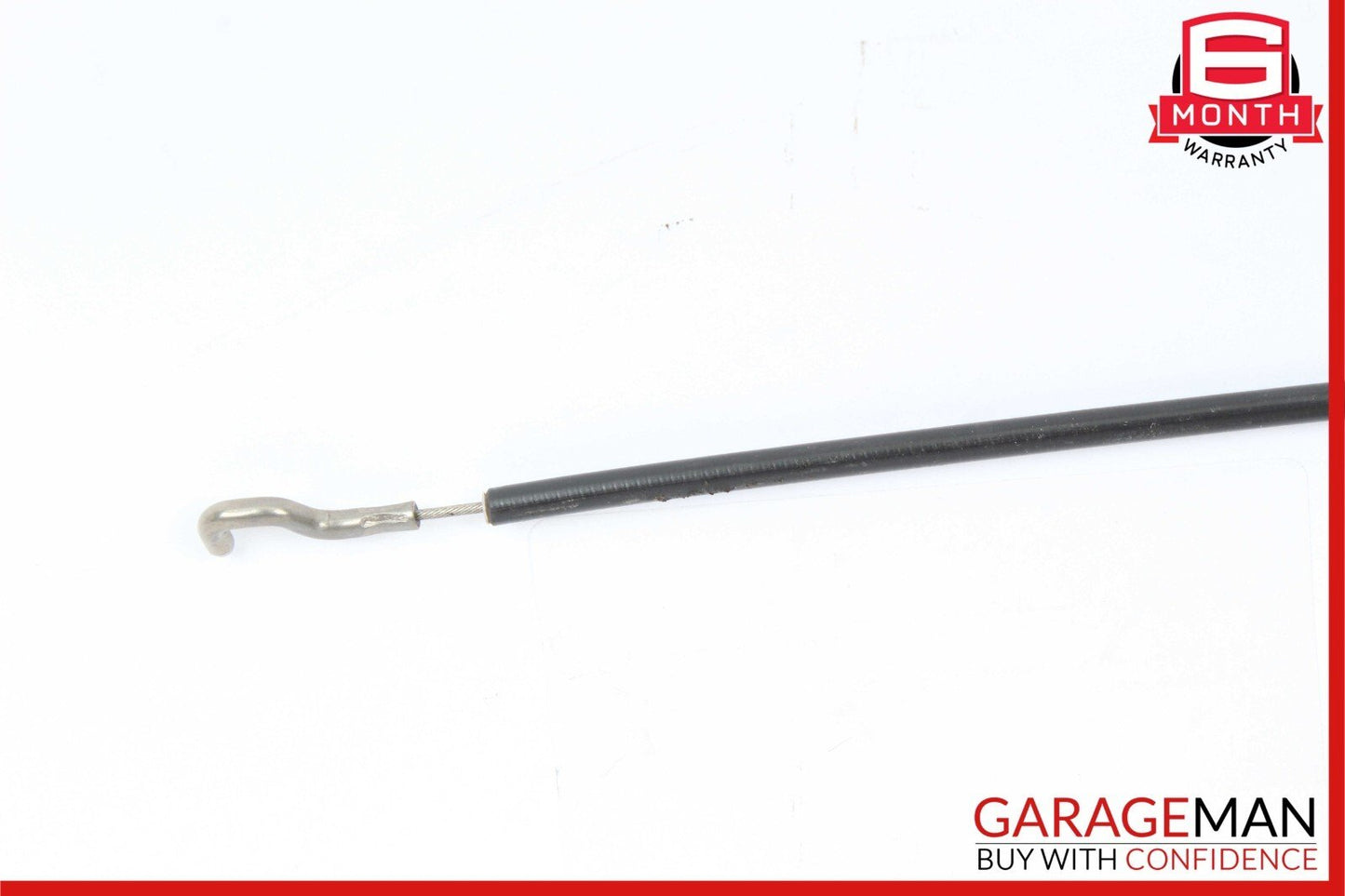 07-13 Mercedes W221 S550 S450 Rear Right Keyless Go Door Lock Latch Actuator OEM