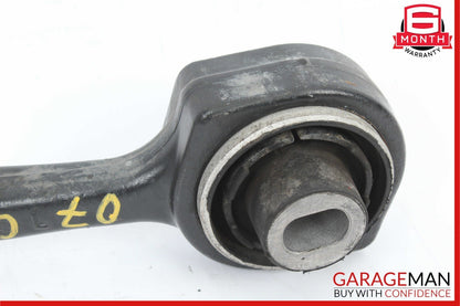 05-11 Mercedes W203 C230 C280 Front Left Driver Side Lower Control Arm OEM