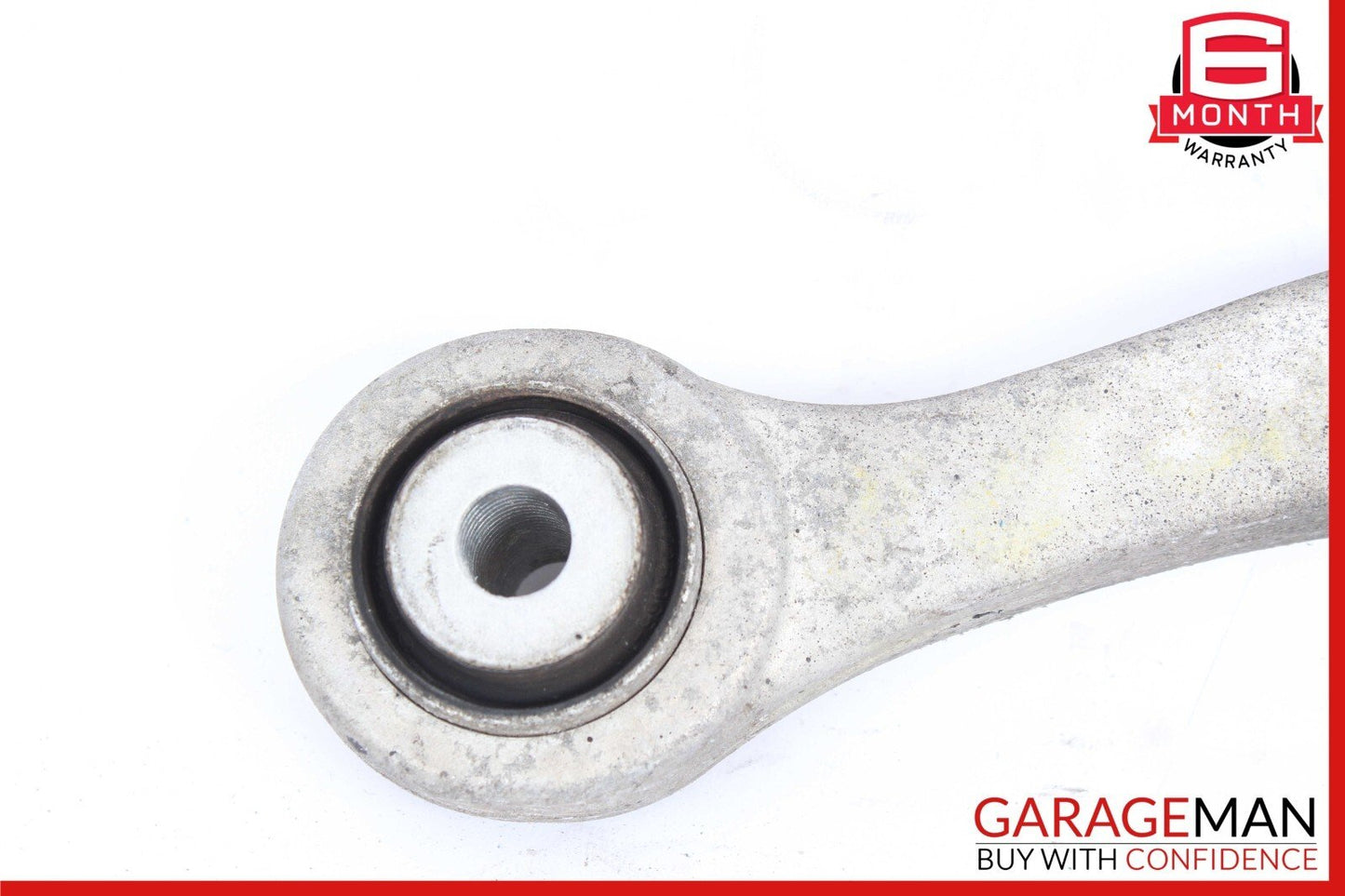 03-12 Mercedes R230 SL500 SL550 Rear Left or Right Suspension Upper Control Arm