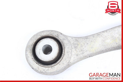 03-12 Mercedes R230 SL500 SL550 Rear Left or Right Suspension Upper Control Arm