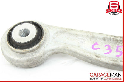 08-14 Mercedes W204 C250 C350 Rear Left / Right Upper Suspension Control Arm