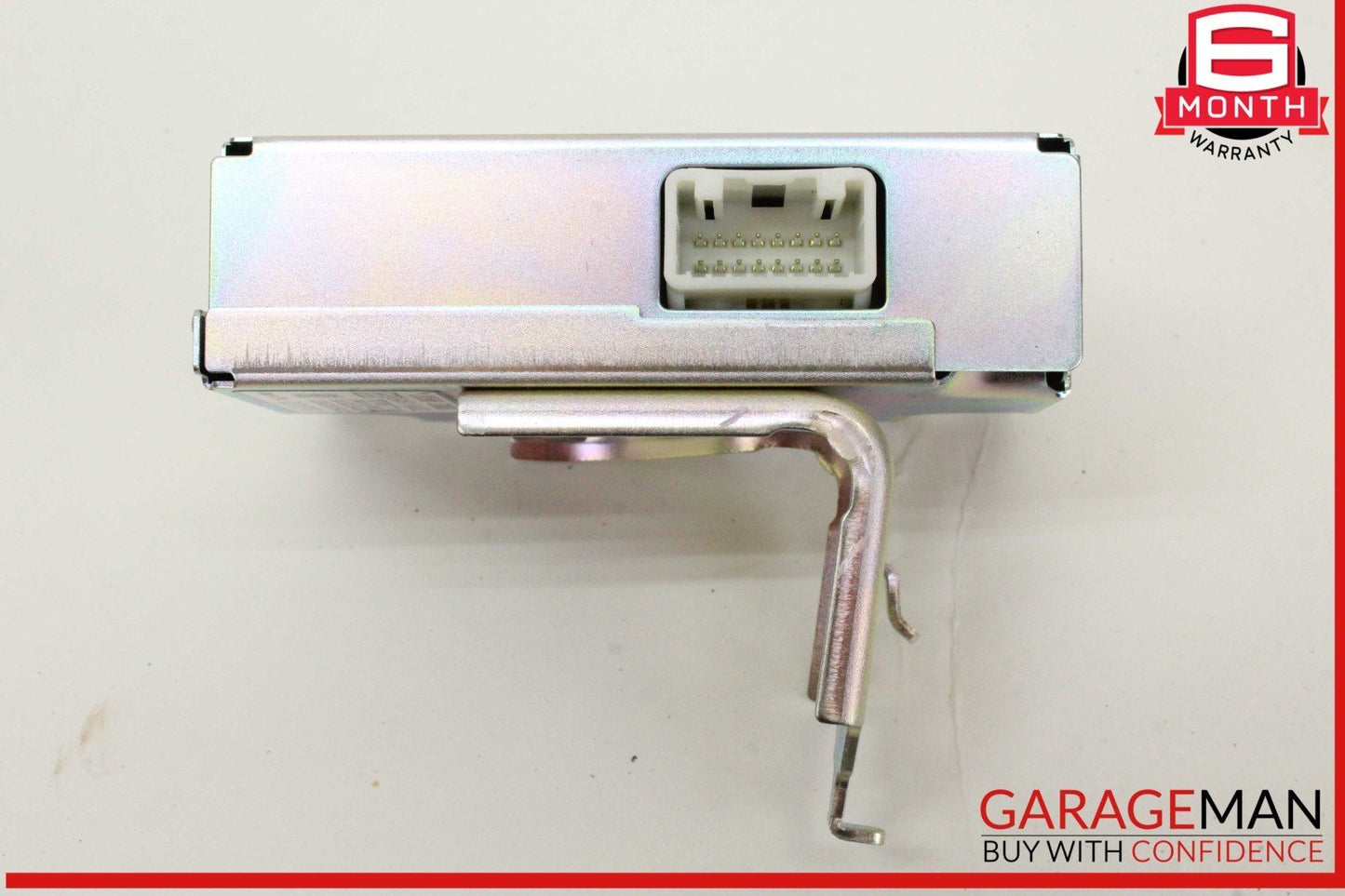 18-24 Nissan Leaf Digital Sound Alert Communication Control Module Unit OEM