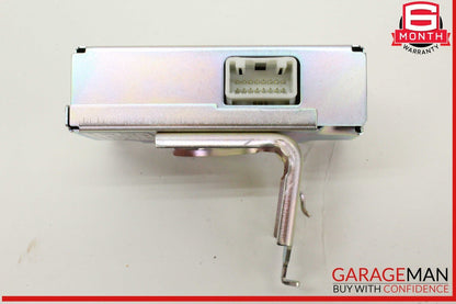 18-24 Nissan Leaf Digital Sound Alert Communication Control Module Unit OEM